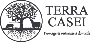 TERRA CASEI