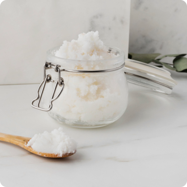 Palet de chèvre au poivre – Image 2