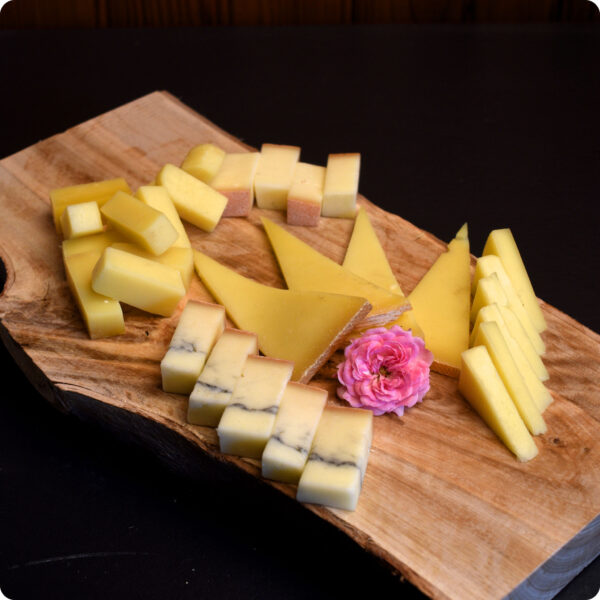 Planche Terr'apéro – Image 2