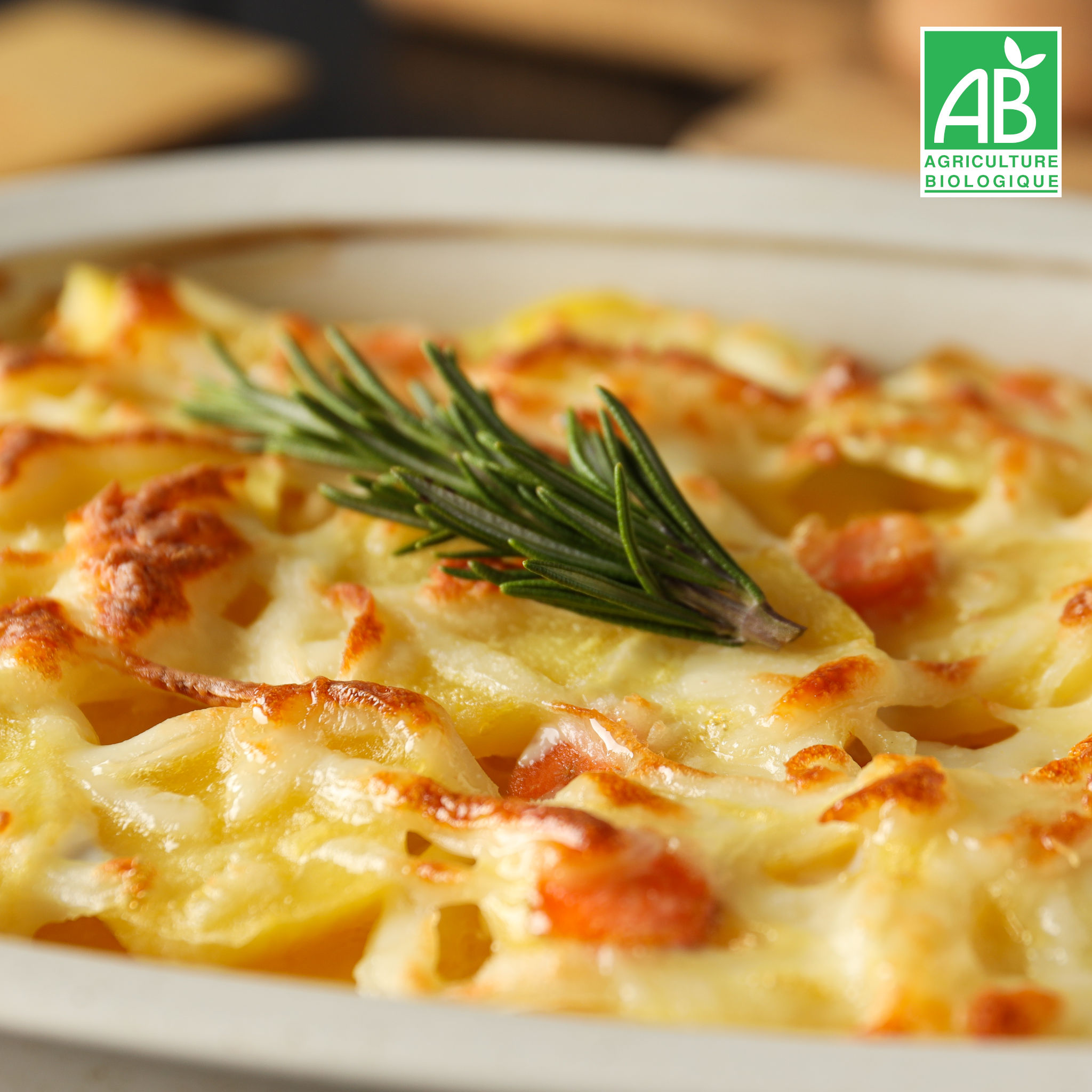 Fromage à fondre (pour pizza, pâtes, gratin,...)