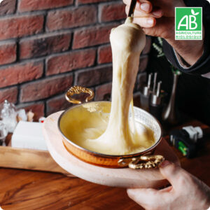 Aligot