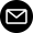 Logo_email Logo_email