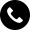 Logo_telephone Logo_telephone
